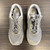 Used New Balance Mens Athletic Shoes 11 60129-S000542661 View 5