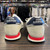 Used New Balance Mens Athletic Shoes 11 60129-S000542663 View 8