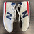 Used New Balance Mens Athletic Shoes 11 60129-S000542663 View 2