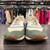 Used New Balance Mens Athletic Shoes 11.5 60129-S000542665 View 4