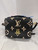 Used Louis Vuitton Pochette Métis Handbag 60067-S000789343 View 1