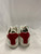 Used Gucci Shoes 10 60067-S000789344 View 4