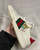 Used Gucci Shoes 10 60067-S000789344 View 6