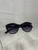 Used Kenneth Cole Reaction Sunglasses 60067-S000789366 View 1
