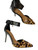 Used Unbranded High Heels 9.5 60047-S000606819 View 3