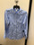Used L.L. Bean Long Sleeve Top S-4/6 60084-S000891659 View 1