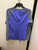 Used The North Face Active Long Sleeve M-8/10 60084-S000891660 View 2