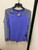 Used The North Face Active Long Sleeve M-8/10 60084-S000891660 View 1