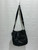 Used Coach Small Leather Handbag 60142-S000033392 View 2
