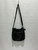 Used Coach Small Leather Handbag 60142-S000033392 View 1
