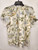Used Loft Short Sleeve Top XS-0/2 60027-S001415042 View 2