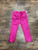 Used Trina Turk Casual Pant 6-28 60004-S000649369 View 1