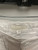 Used Kut From The Kloth Denim 10-30 60107-S000313528 View 2