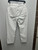 Used Kut From The Kloth Denim 10-30 60107-S000313528 View 3
