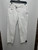 Used Kut From The Kloth Denim 10-30 60107-S000313528 View 1