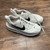 Used Nike Performance Shoes 10.5 60004-S000649393 View 2