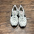 Used Nike Performance Shoes 10.5 60004-S000649393 View 1