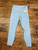 Used Fabletics Active Leggings S 4-6/27-28 60004-S000649399 View 1