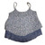 Used Joie Sleeveless Top M-8/10 60038-S001231204 View 1