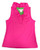 Used Gretchen Scott Designs Sleeveless Top S-4/6 60038-S001231221 View 1