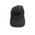 Used Lululemon Athletica Summer Hat O/S 60032-S000675072 View 4