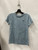 Used Under Armour Active Short Sleeve S-4/6 60141-S000086142 View 1