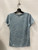 Used Under Armour Active Short Sleeve S-4/6 60141-S000086142 View 2