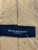 Used Burberry Mens Tie 60130-S000239887 View 2