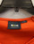 Used Maeve Long Sleeve Top XXS 60071-S000632954 View 2