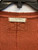 Used Free People Long Sleeve Top XL-16 60071-S000632956 View 3