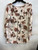 Used Free People Long Sleeve Top XS-0/2 60071-S000632976 View 2
