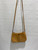 Used Unbranded Small Leather Handbag 60142-S000033407 View 1
