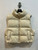 Used Zara Lightweight Vest M-8/10 60126-S000424183 View 1