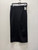 Used Black Oat+Fort Long Skirt 0-25 60137-S000091476 View 1