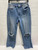 Used Blank NYC Denim 2-26 60142-S000033418 View 1