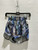Used Lululemon Athletica Active Shorts 0-25 60142-S000033429 View 2