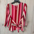 Used Worthington Long Sleeve Top L-12/14 60093-S000387770 View 3