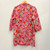 Used Boden Long Sleeve Top M-8/10 60003-S000896936 View 2
