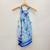 Used Lilly Pulitzer Sleeveless Top M-8/10 60003-S000896958 View 2