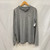 Used Patagonia Active Long Sleeve L-12/14 60003-S000896968 View 1