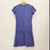 Used Unbranded Active Dress M-8/10 60003-S000896976 View 2