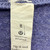 Used Unbranded Active Dress M-8/10 60003-S000896976 View 3