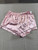 Used Unbranded Shorts XXL 20/35 60124-S000187389 View 1