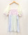 Used English Factory Short Dress F 3X-22 60003-S000897021 View 2