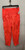 Used Free People Active Pant M 8-10/28-30 60027-S001415106 View 1