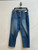 Used Unbranded Denim 14-32 60126-S000424226 View 1