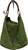 Used Lucky Brand Large Handbag 60030-S000897570 View 2