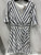 Used BB Dakota Short Dress B S-4/6 60141-S000086151 View 1