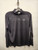 Used Under Armour Mens Active Long Sleeve L 60027-S001415138 View 1