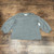 Used The Great Long Sleeve Top M-8/10 60004-S000649448 View 1
